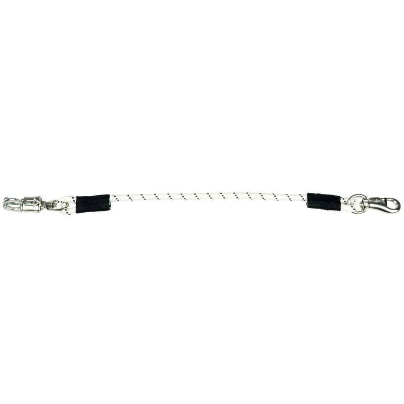welkoop2714531