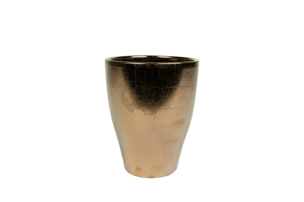 welkoop2724913