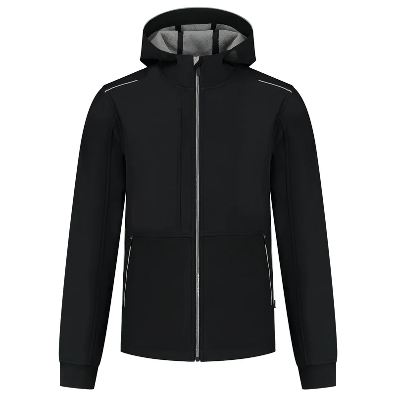 welkoop2728766