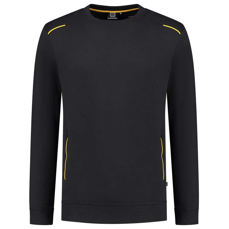 welkoop2752344