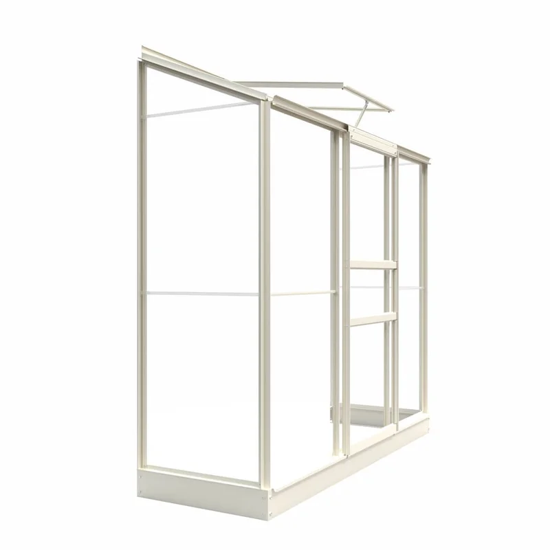 welkoop2754428