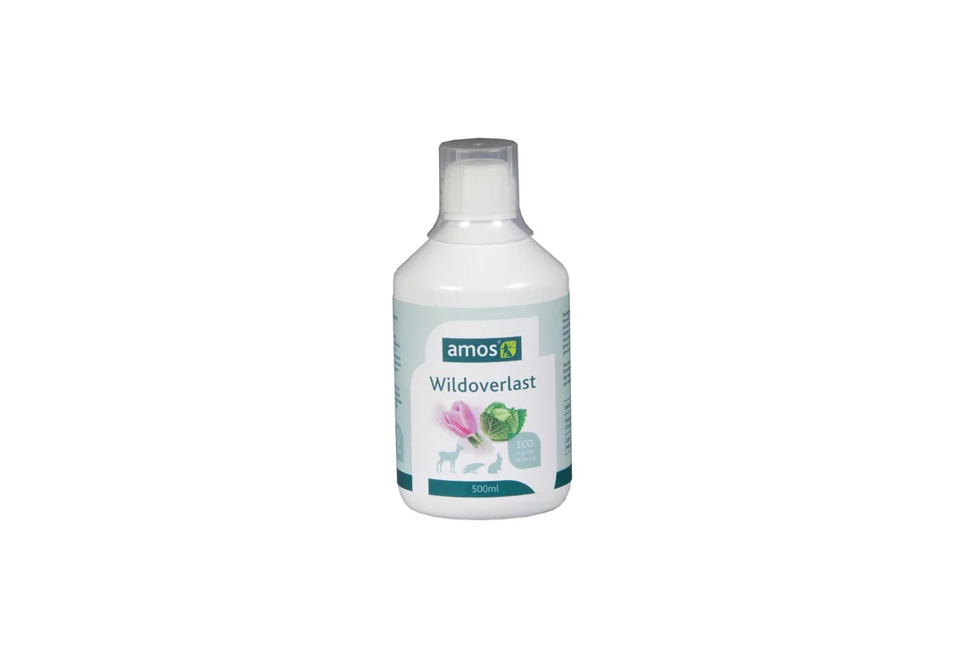 welkoop2773484