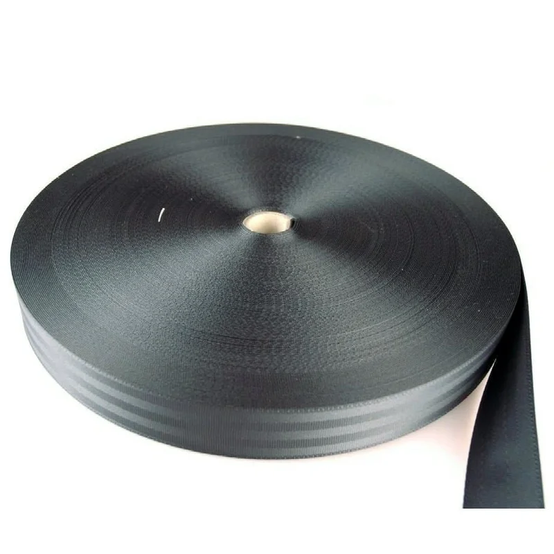 welkoop2779946