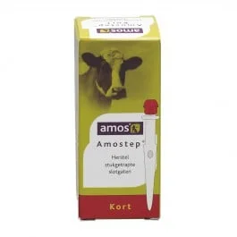 welkoop2781483