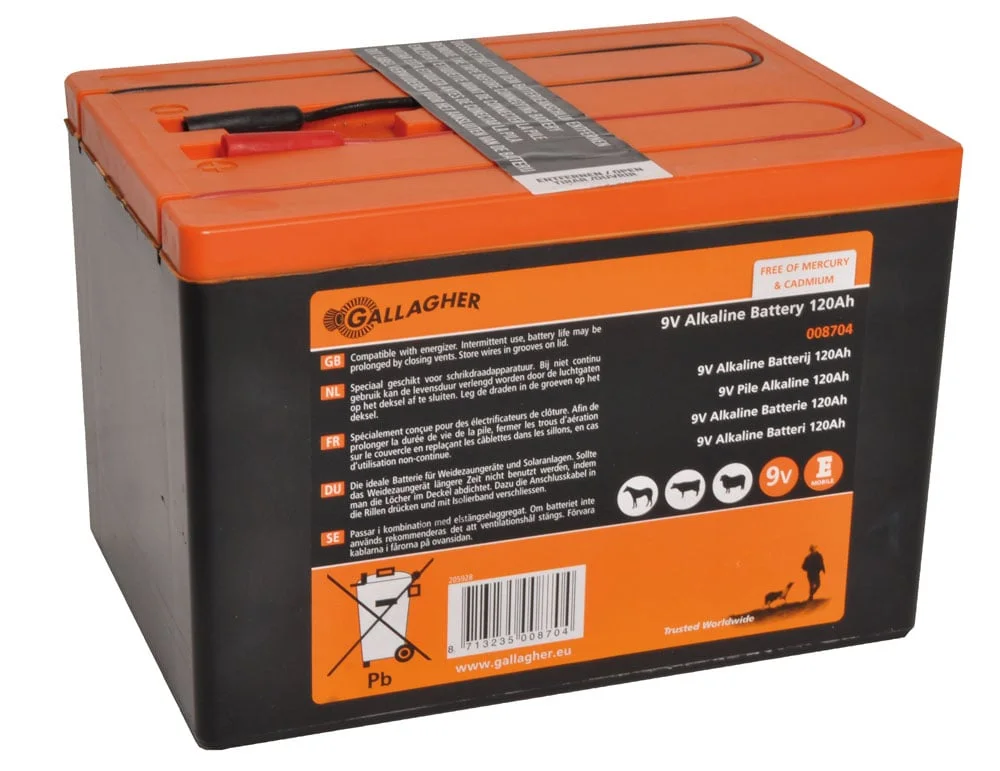 welkoop2795730