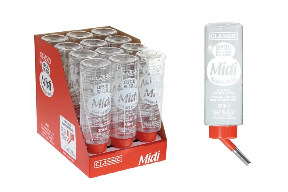welkoop2800789