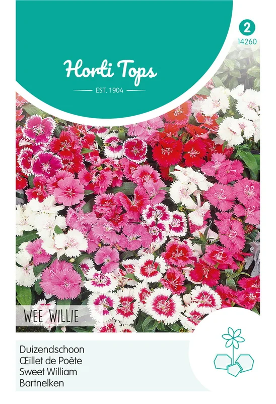 welkoop2802431