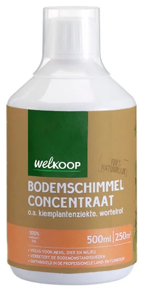 welkoop2806954
