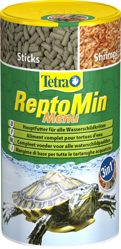 welkoop2808696