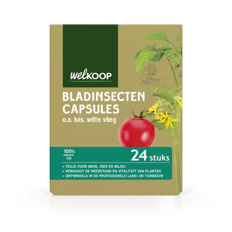 welkoop2813645