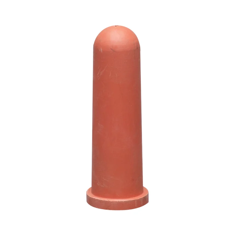 welkoop2814402