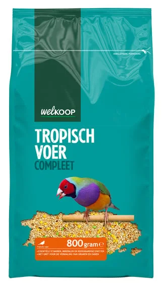 welkoop2818407