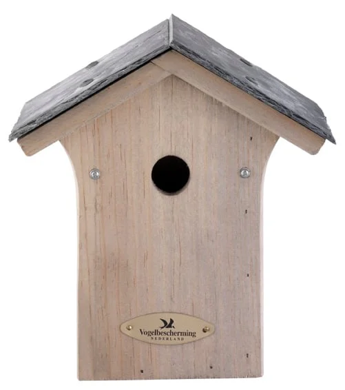 welkoop2821187