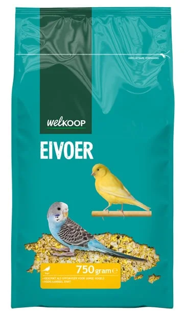 welkoop2823493