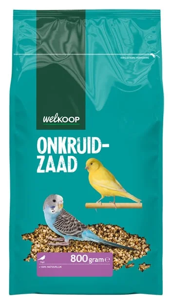 welkoop2825141