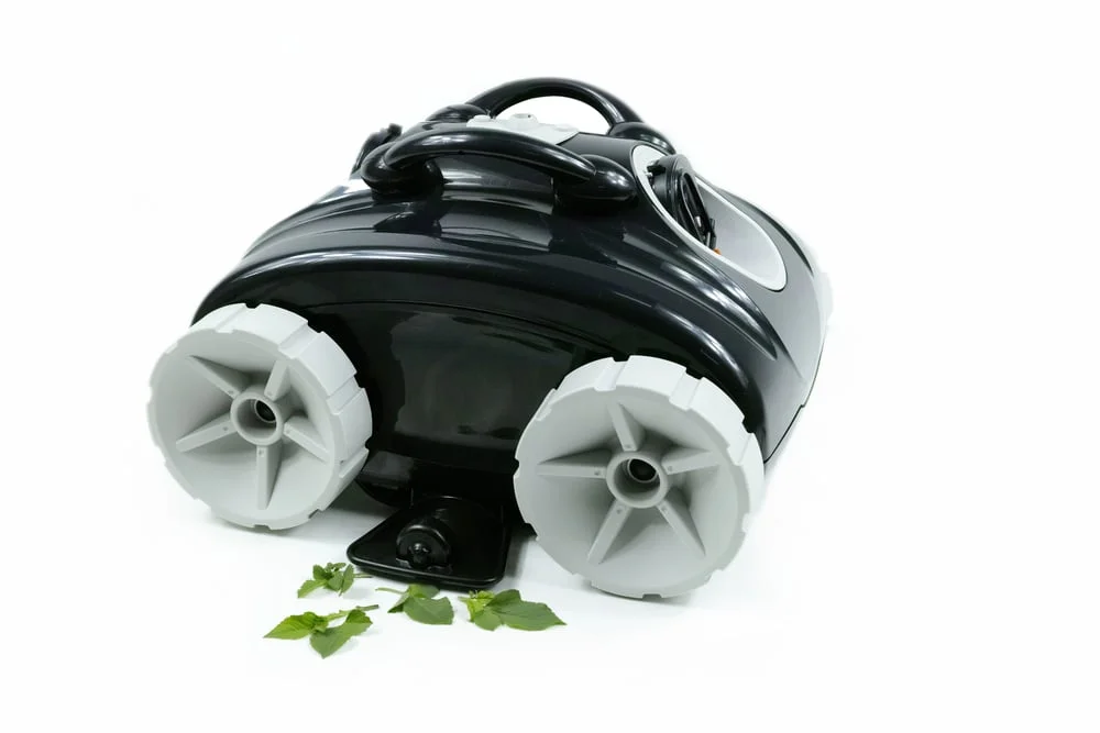 welkoop2833553
