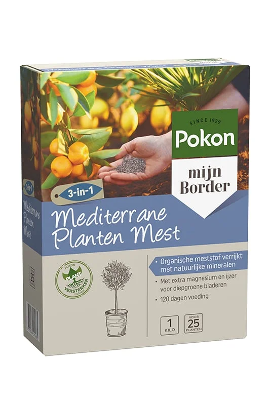 welkoop2834480