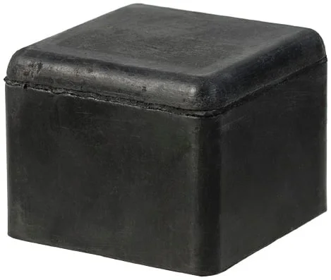 welkoop2836131