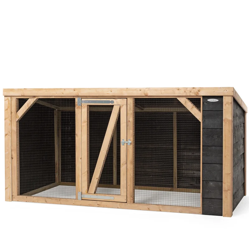 welkoop2857922