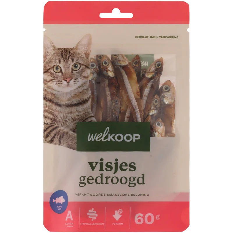 welkoop2868516