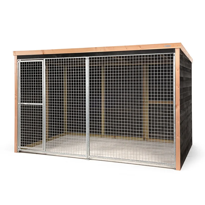 welkoop2875816