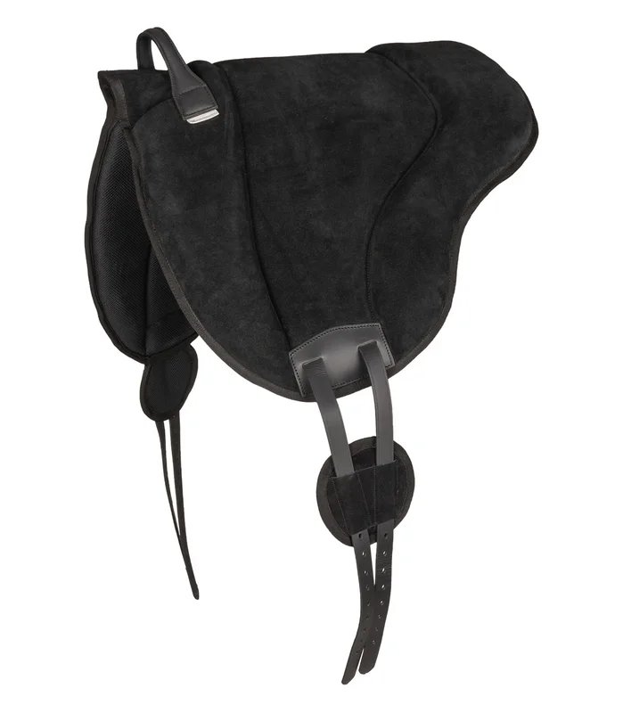 welkoop2891650