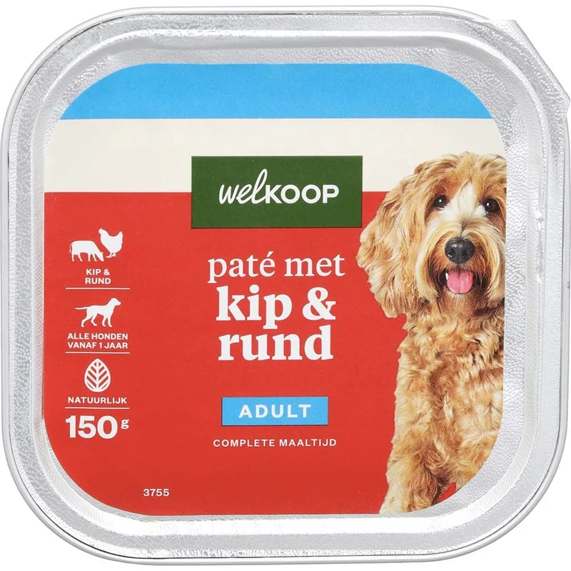 welkoop2895902