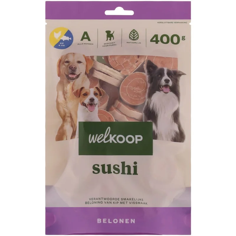 welkoop2913480